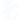 agronomis