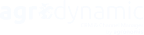 logo taggra
