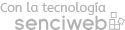 senciweb